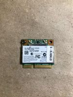 Лот: 13055845. Фото: 2. Плата кнопки включения,Вай фай... Комплектующие