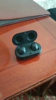 Лот: 13068954. Фото: 3. Samsung gear iconx 2018