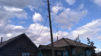 Лот: 15233916. Фото: 5. Дом 58 кв.м. на участке 54 сотки