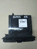 Лот: 21402582. Фото: 2. Часы Suzuki Escudo TL52W. Автозапчасти