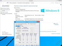 Лот: 5477037. Фото: 2. Оперативная память QUMO (QUM3U-4G1333C... Комплектующие
