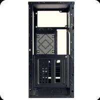 Лот: 25617857. Фото: 8. Корпус