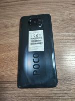 Лот: 19923867. Фото: 4. Poco X3 NFC 6 Гб 64 Гб.