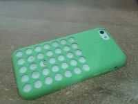 Лот: 7752251. Фото: 2. iphone 5c. Смартфоны, связь, навигация