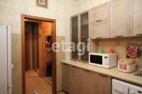 Лот: 20861471. Фото: 6. Продам 2-комн. кв. 46 кв.м. Красноярск...