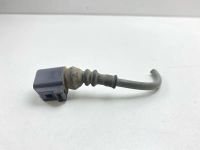 Лот: 25644742. Фото: 4. Разъем Audi A5 2013 8T0973702... Красноярск