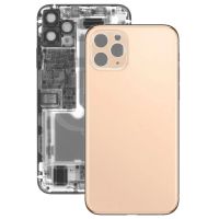 Лот: 20612278. Фото: 2. Задняя крышка Apple iPhone 14... Запчасти, оборудование