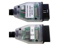 Лот: 6942837. Фото: 2. Диагностический адаптер/сканер... Инструмент