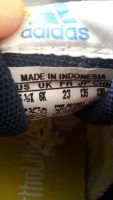 Лот: 9377348. Фото: 4. кроссовки adidas 23размер. Красноярск