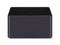 Лот: 25900203. Фото: 3. OLED телевизор LG Signature OLED77T49LA... Бытовая техника