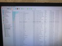 Лот: 23695986. Фото: 3. Процессор ryzen 7 5800 x3d. Компьютеры, оргтехника, канцтовары