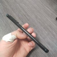 Лот: 19127171. Фото: 6. xiaomi redmi note 8 (2021)