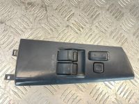 Лот: 25513224. Фото: 2. блок управления стеклоподъемниками... Автозапчасти
