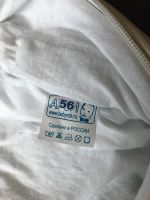 Лот: 11039923. Фото: 5. Комбинезон конверт 56р