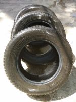 Лот: 12150541. Фото: 4. Шины зимние шипованные Nokian... Красноярск