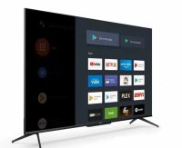 Лот: 21249809. Фото: 3. Телевизор Realme TV 43 RMV2004... Бытовая техника
