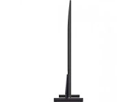 Лот: 21363091. Фото: 4. LED телевизор Samsung UE43CU8000UXRU... Красноярск