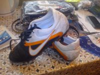 Лот: 4838097. Фото: 3. бутсы nike ctr360. Одежда, обувь, галантерея