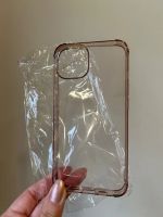 Лот: 20733112. Фото: 2. Чехол для iPhone 13, iPhone 14. Аксессуары