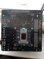 Лот: 19922014. Фото: 3. Комплект ASRock H110M-DVS R3.0... Компьютеры, оргтехника, канцтовары