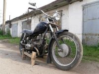 Лот: 1135273. Фото: 3. урал. Авто, мото, водный транспорт