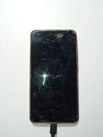 Лот: 18228651. Фото: 2. Смартфон xiaomi rn 4 + ещё 2. Смартфоны, связь, навигация