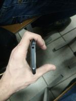 Лот: 6986083. Фото: 6. Samsung Galaxy J1 LTE на гарантии...