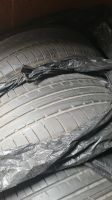 Лот: 22175654. Фото: 3. Комплект Hankook Ventus Prime... Авто, мото, водный транспорт