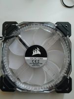 Лот: 16505825. Фото: 2. Кулер и контроллер corsair. Комплектующие