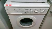 Лот: 4884888. Фото: 2. Стиральная машина Indesit WDN... Крупная бытовая техника