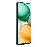 Лот: 25312129. Фото: 4. Смартфон Honor X7C 8Гб 128Гб Полночный...