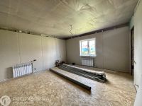 Лот: 21101003. Фото: 16. Продажа Частный дом Сухая балка...