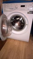 Лот: 15155655. Фото: 2. Продам машинку Ariston. Крупная бытовая техника