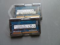 Лот: 25709720. Фото: 3. оперативная память 2GB 1Rx16 PC3L-12800s... Компьютеры, оргтехника, канцтовары