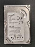 Лот: 25671555. Фото: 4. Жесткий диск Seagate 500gb ST500DM002... Красноярск