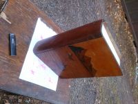 Лот: 14841372. Фото: 7. шкатулка-книга тайник наборный...