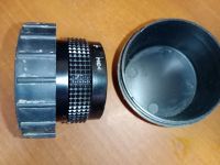 Лот: 25709820. Фото: 5. МС Конвертер К-1