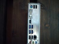 Лот: 16414588. Фото: 6. Материнская плата AM4 Gigabyte...