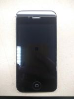 Лот: 9164680. Фото: 5. Iphone 4s 16Gb Black