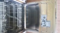 Лот: 11984943. Фото: 4. Посудомоечная машина Indesit. Красноярск