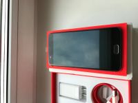 Лот: 12647084. Фото: 2. OnePlus 5. Смартфоны, связь, навигация