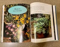 Лот: 21096179. Фото: 3. Книга по цветоводству. Подарок... Литература, книги