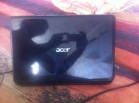 Лот: 9274812. Фото: 2. acer aspire 5732z. Компьютеры, ноутбуки, планшеты
