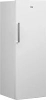 Лот: 22715516. Фото: 2. Морозильная камера Beko FSKDN6266T21W... Крупная бытовая техника