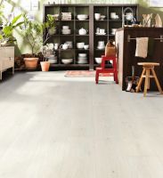 Лот: 17528076. Фото: 3. Ламинат Haro 538765 Gran Via 4V... Строительство и ремонт