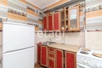 Лот: 25293534. Фото: 13. 2-комн. квартира , Красноярск...