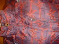 Лот: 1347066. Фото: 3. ветровка adidas. Одежда, обувь, галантерея