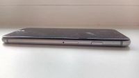 Лот: 10602905. Фото: 6. Apple iPhone 6 64Gb Space Grey...