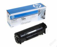Лот: 1704426. Фото: 2. Продам МФУ Hp 3055. Принтеры, сканеры, МФУ