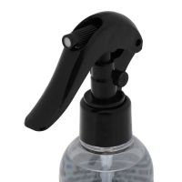 Лот: 25879817. Фото: 3. Антидождь для авто Grass, 250... Авто, мото, водный транспорт